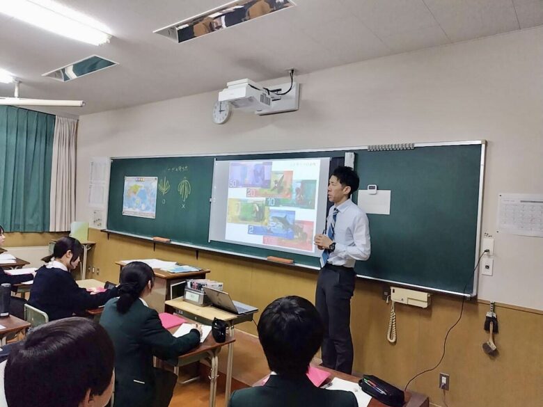 260512　様々な活動について