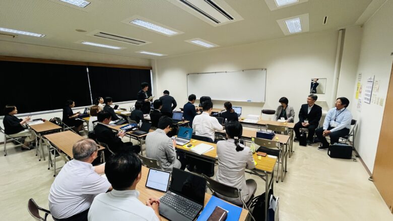 260519-20　子どもの命を守るために―福島県で学んだ「事故予防」の最前線