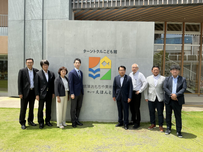 260706-08　行政視察で見えた「人を支えるまち」のヒント